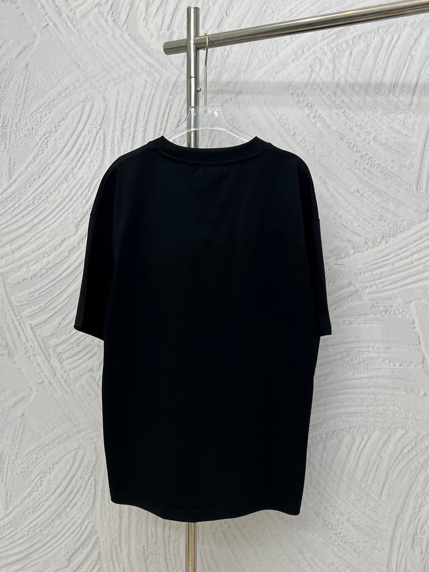 BURBERRY 26S T-SHIRT 381