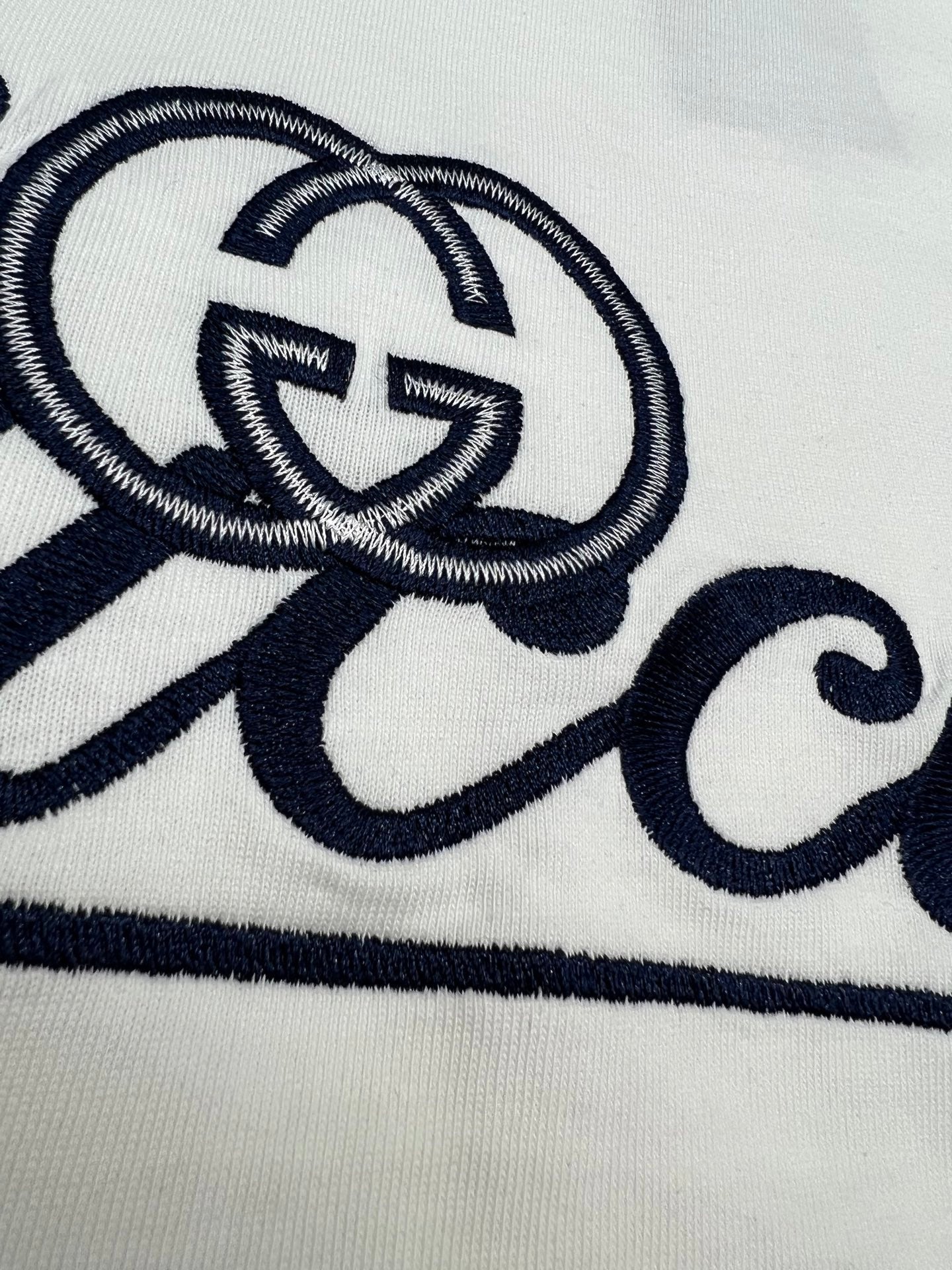 GUCCI 26S T-SHIRT 161