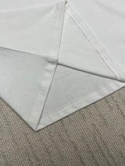 GUCCI 26S T-SHIRT 161