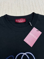 GUCCI 26S T-SHIRT 160