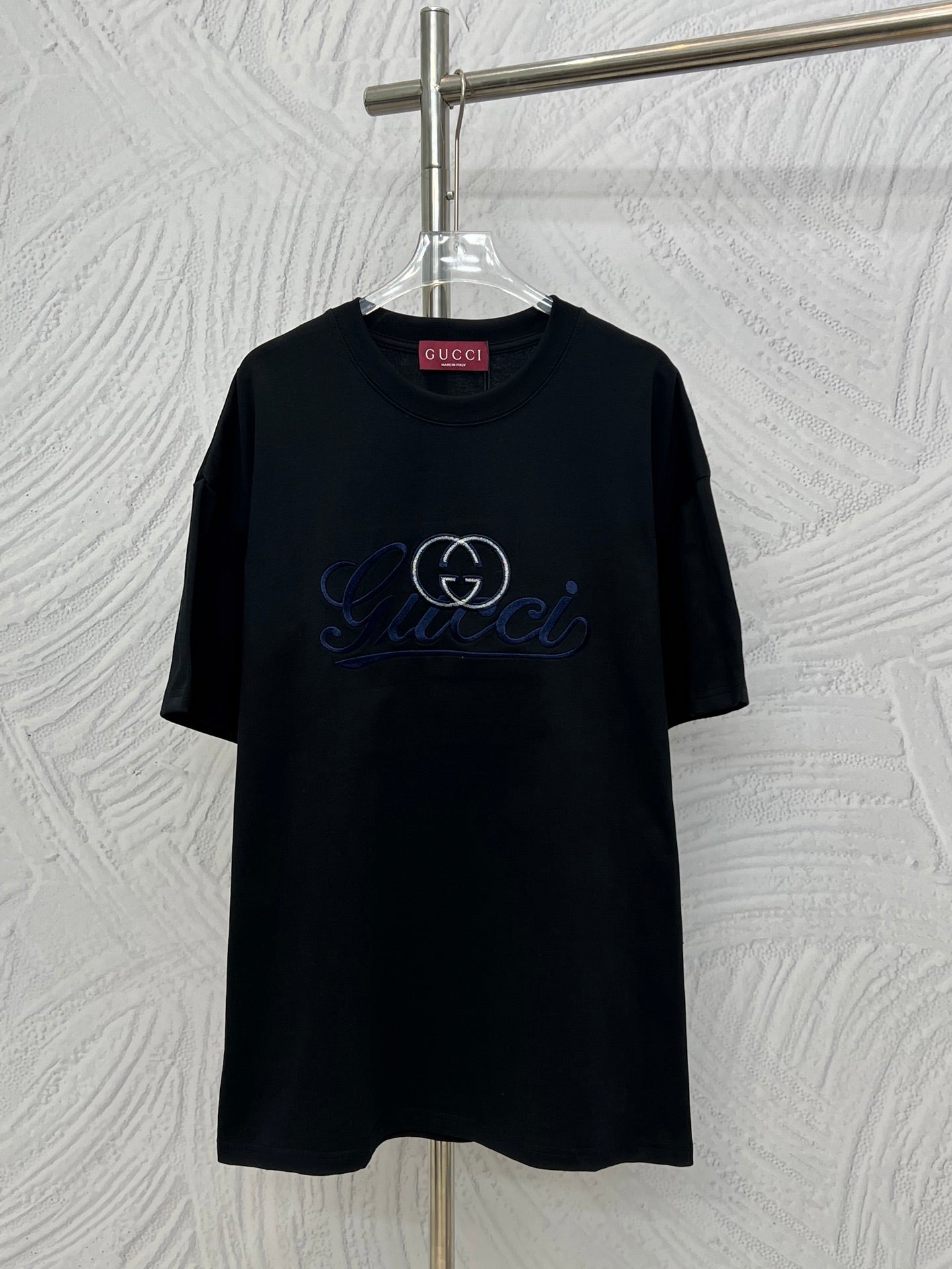 GUCCI 26S T-SHIRT 160
