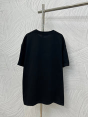 GUCCI 26S T-SHIRT 160