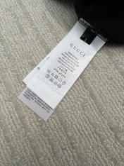 GUCCI 26S T-SHIRT 160