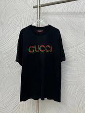 GUCCI 26S T-SHIRT 160