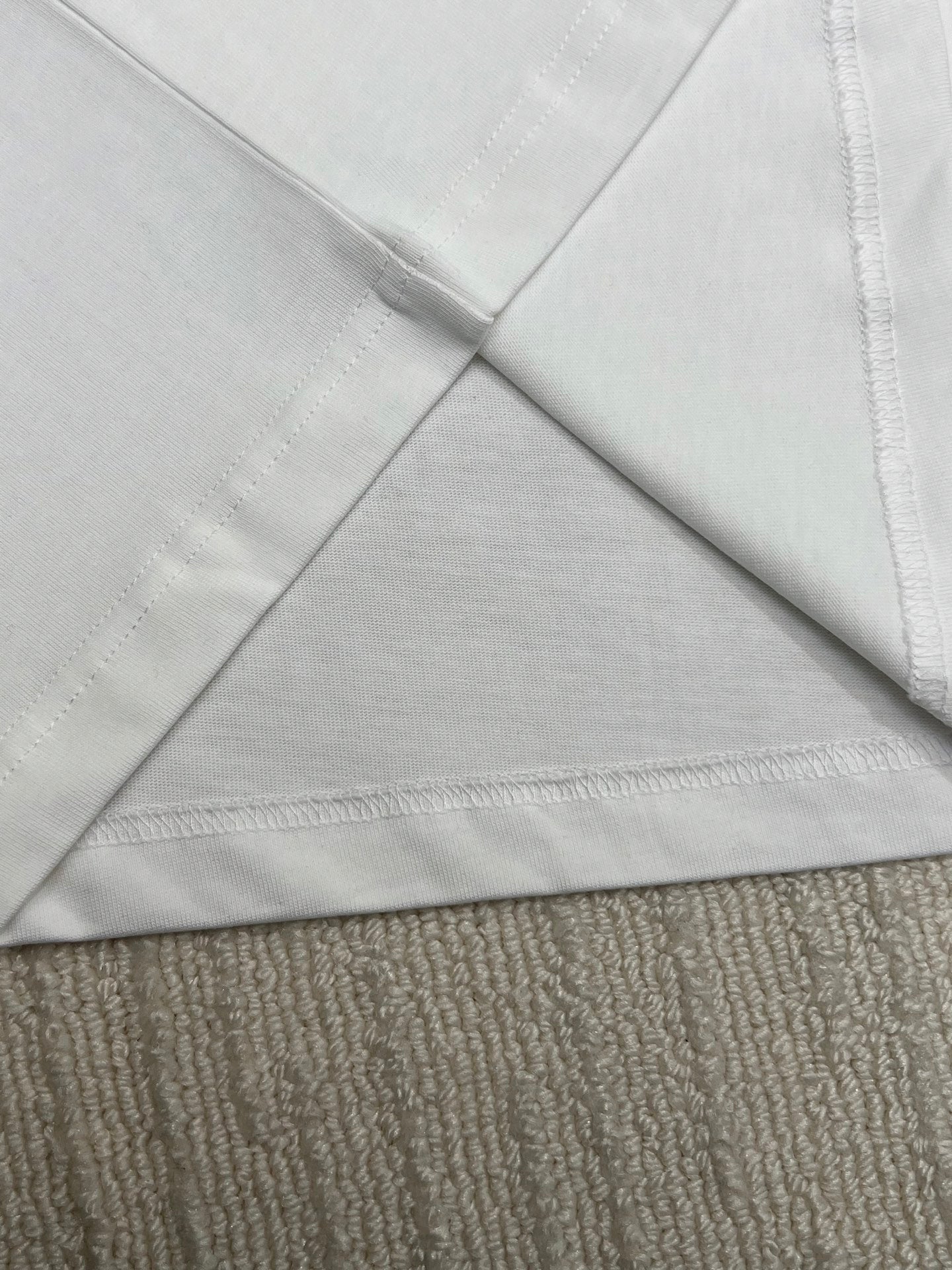 GUCCI 26S T-SHIRT 159