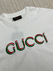 GUCCI 26S T-SHIRT 159