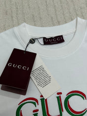GUCCI 26S T-SHIRT 159