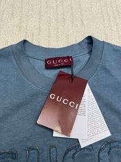 GUCCI 26S T-SHIRT 157
