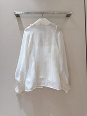 ZIMMERMANN 26S SHIRT 311936