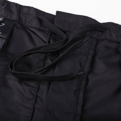 PRADA 26S SHORTS 752