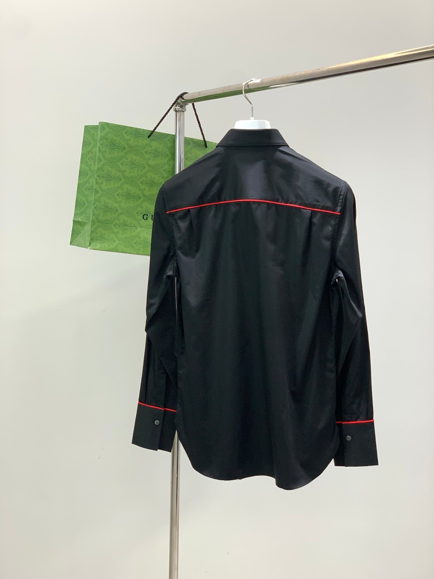 GUCCI 26S SHIRT 259