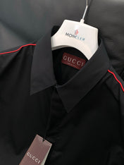 GUCCI 26S SHIRT 259