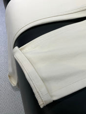 LORO PIANA 26S JEANS 668