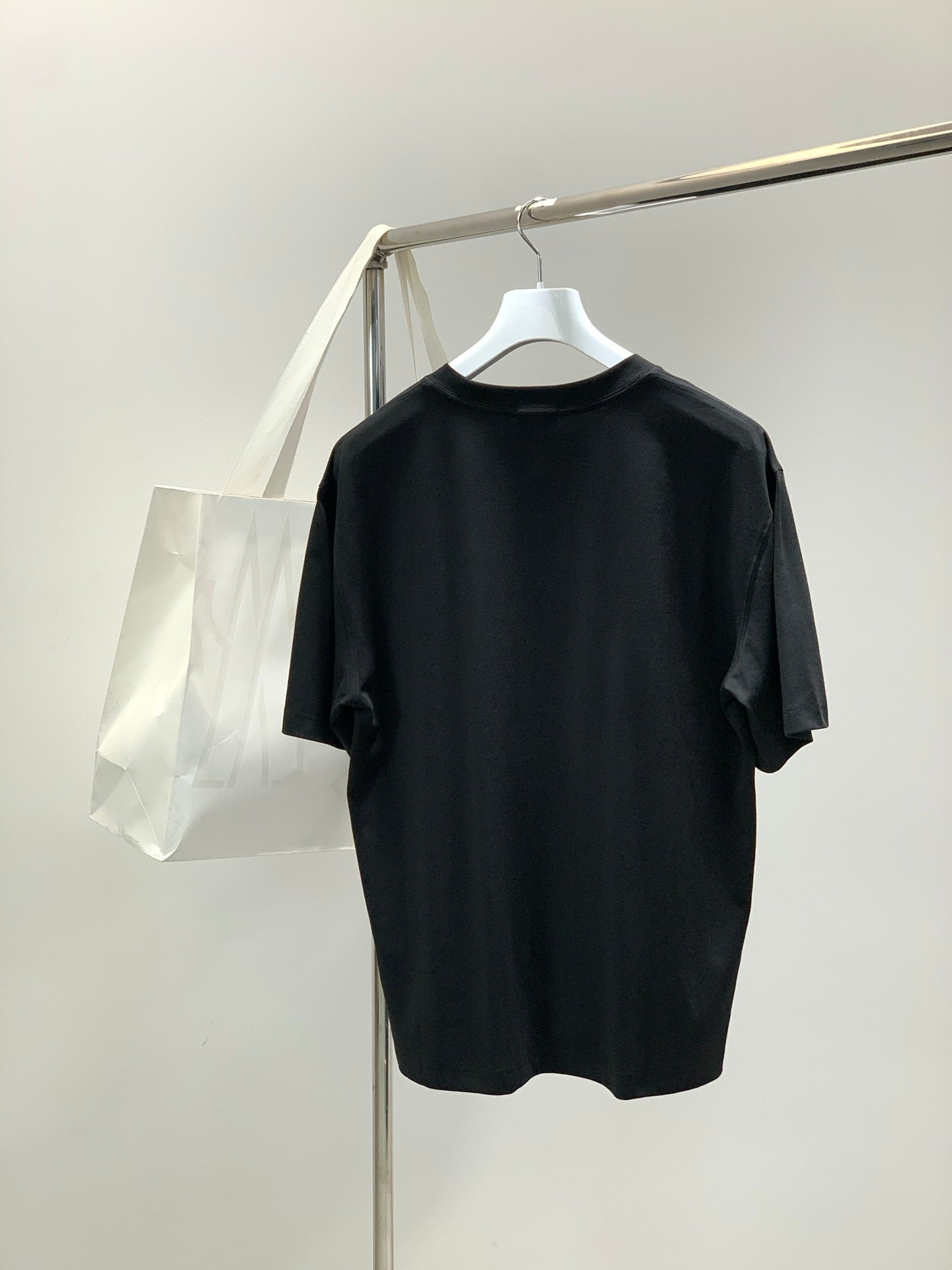 MONCLER 26S T-SHIRT 508
