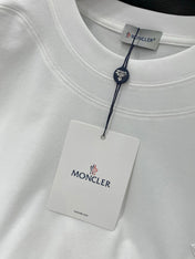 MONCLER 26S T-SHIRT 509