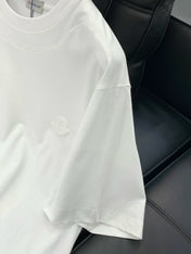 MONCLER 26S T-SHIRT 509