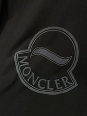 MONCLER 26S T-SHIRT 510