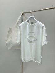 MONCLER 26S T-SHIRT 511