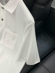 DIOR 26S POLO SHIRT 1204