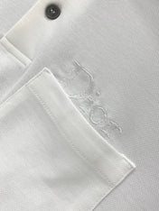 DIOR 26S POLO SHIRT 1204