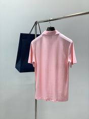 DIOR 26S POLO SHIRT 1205