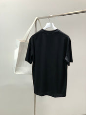 MONCLER 26S SHORT SLEEVE T-SHIRT 656