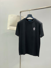 PRADA 26S T-SHIRT STYLE 824