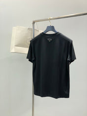 PRADA 26S T-SHIRT STYLE 824
