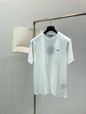 PRADA 26S T-SHIRT STYLE 825