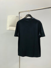 PRADA 26S T-SHIRT STYLE 826