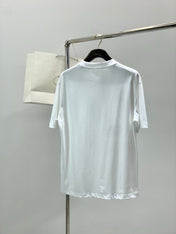 PRADA 26S T-SHIRT STYLE 827