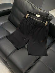 LOEWE 26S SHORTS 514