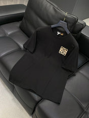 LOEWE 26S CREWNECK T-SHIRT 505