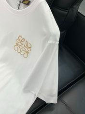 LOEWE 26S CREWNECK T-SHIRT 506