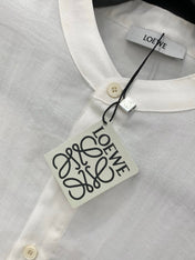 LOEWE 26S SHIRT 325