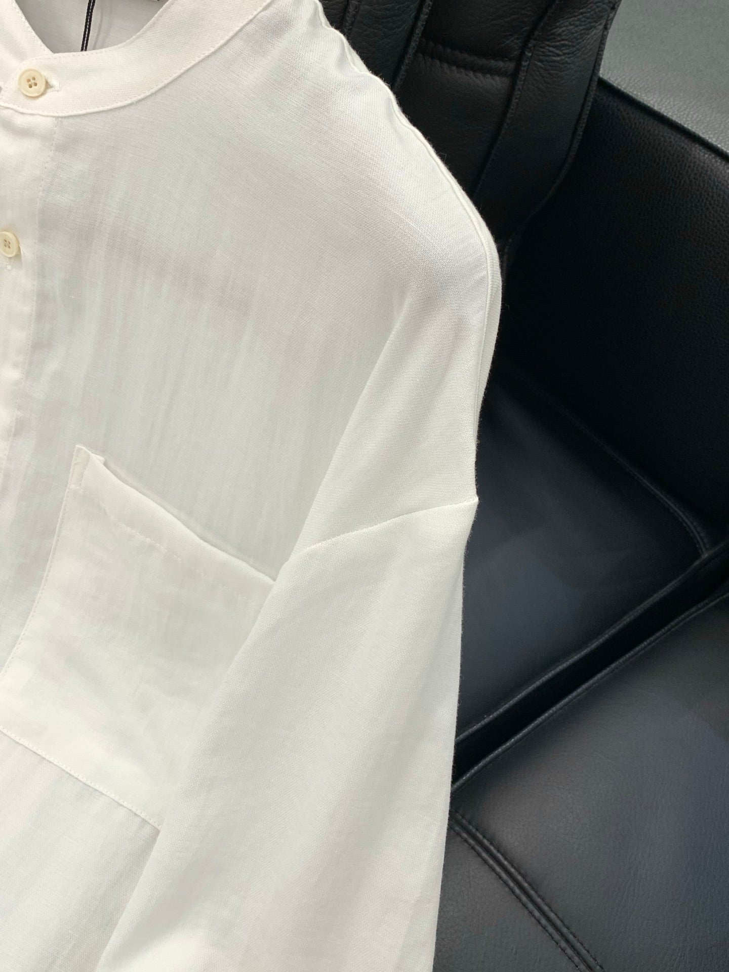 LOEWE 26S SHIRT 325