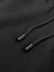 LOEWE 26S JOGGER PANTS 347