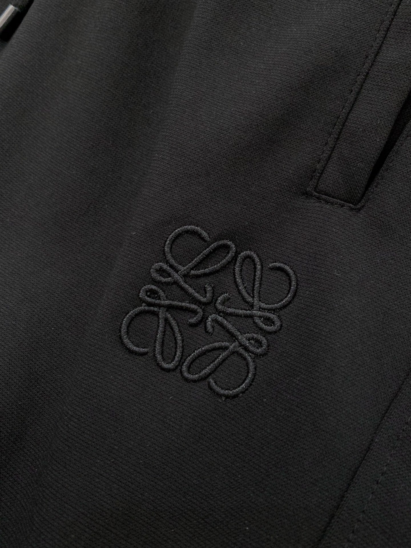 LOEWE 26S JOGGER PANTS 347