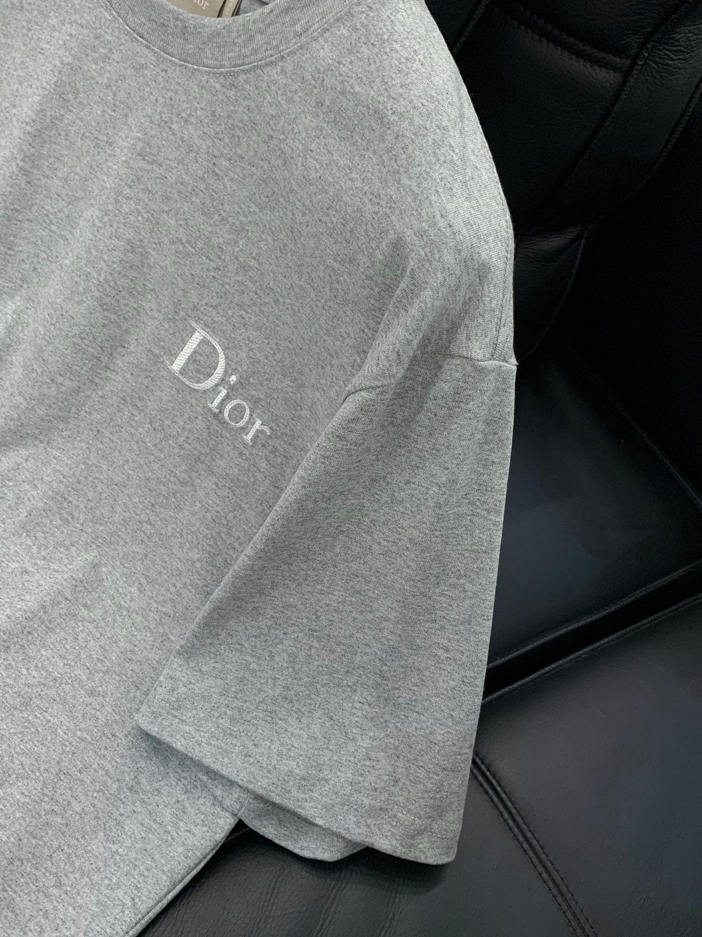 DIOR 26S T-SHIRT 1278
