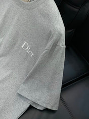 DIOR 26S T-SHIRT 1278