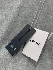DIOR 26S T-SHIRT 1278