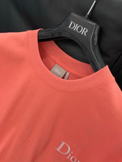 DIOR 26S T-SHIRT 1277
