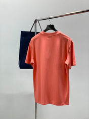DIOR 26S T-SHIRT 1277