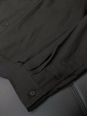 LOEWE 26S LONG SLEEVE SHIRT 408