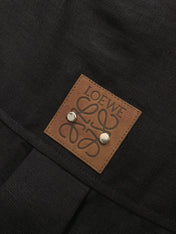 LOEWE 26S LONG SLEEVE SHIRT 408
