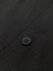 LOEWE 26S JACKET 400