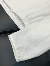 LOEWE 26S JACKET 401
