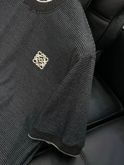 LOEWE 26S CREWNECK T-SHIRT 406