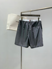THOM 26S SHORTS STYLE 268