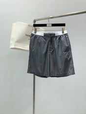 THOM 26S SHORTS STYLE 268